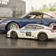 Illustration for article titled Teutonic Tuesday: 2004 Porsche 911 GT3 RS #60